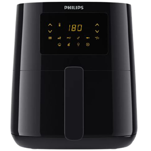 Airfryer 9252