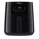 Airfryer digital