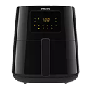 Airfryer Digital XXL