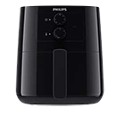 Airfryer hd9200