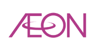 Aeon