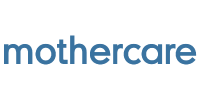 Mothercare