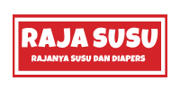 Raja Susu