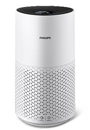 Philips air purifier series 800 0820/30