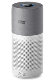 Philips air purifier series 3000i 3033/30