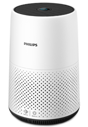 Philips air purifier series 800 0820/30