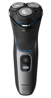 Philips Shaver 9000 series