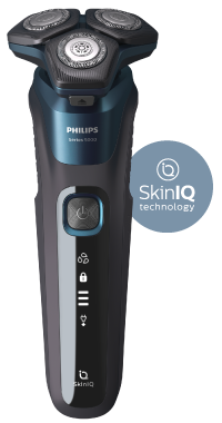 Pencukur Philips Seri 5000