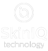 Ikon teknologi SkinIQ