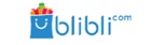 Google Play Store 
