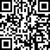 Philips NutirU app