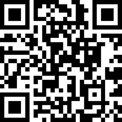 Kode QR HomeID