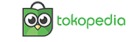 Google Play Store 
