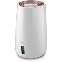 Humidifiers