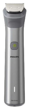 Philips Series 5000