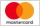 Mastercard - payment method (opens in a new window)