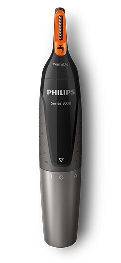 Philips seri 3000