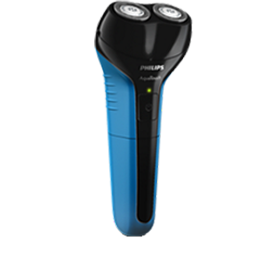 Shaver series 3000