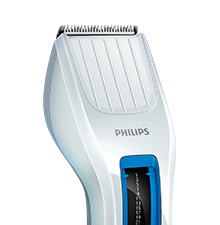 philips clipper hc3426