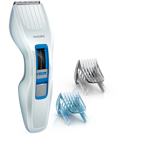 Hairclipper series 3000