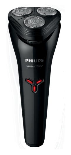 Philips Shaver 1000