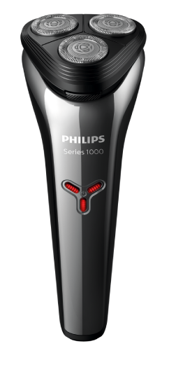 Philips Shaver 1000