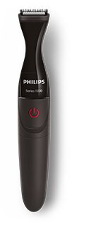 mg1100 philips