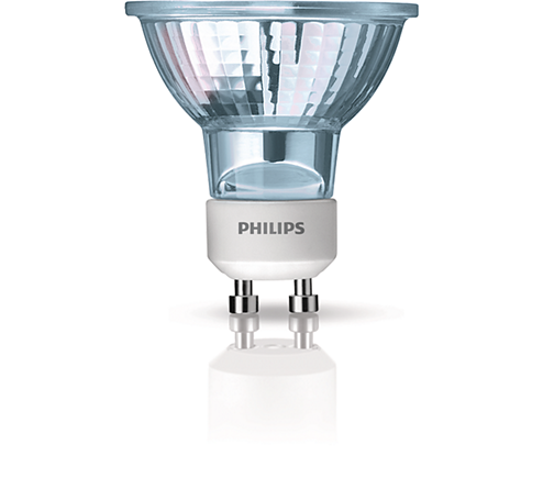  Philips  Indonesia