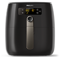 Airfryer