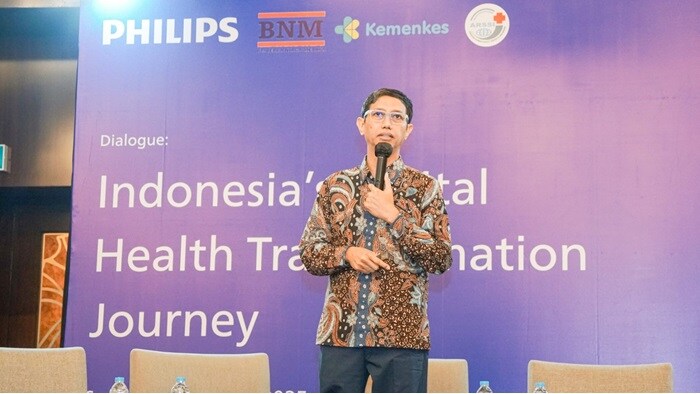 semaran body dsc01640