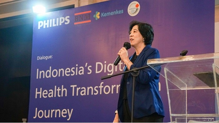 semaran body dsc01665