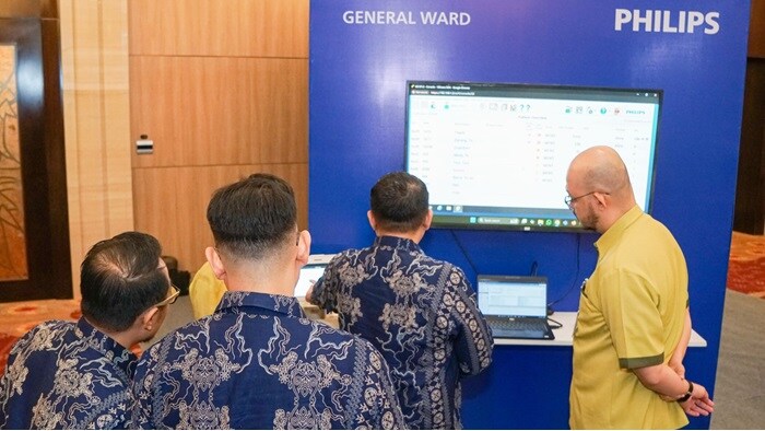 semaran body dsc01743