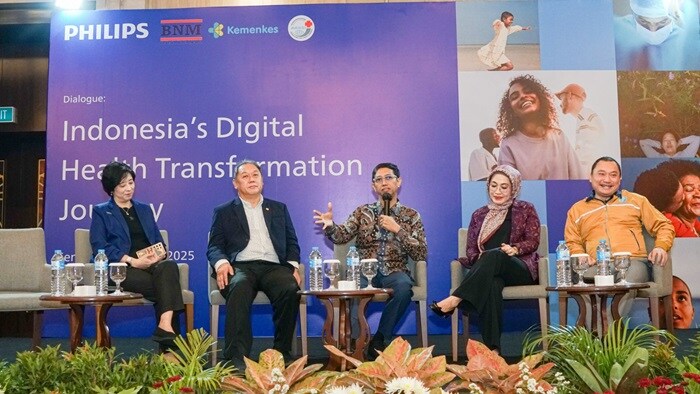 semarang icon assset2