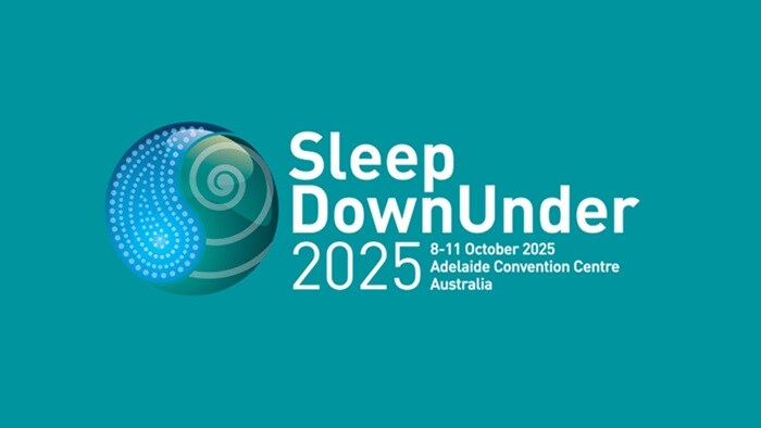 Philips Platinum Sponsorship: Shaping the Digital Future of Sleep Medicine at Sleep Down Under 2025