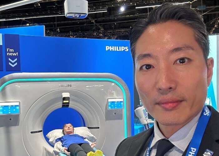 philips ai innovations at rsna 2024 body3
