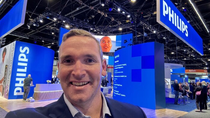 philips ai innovations at rsna 2024 body4