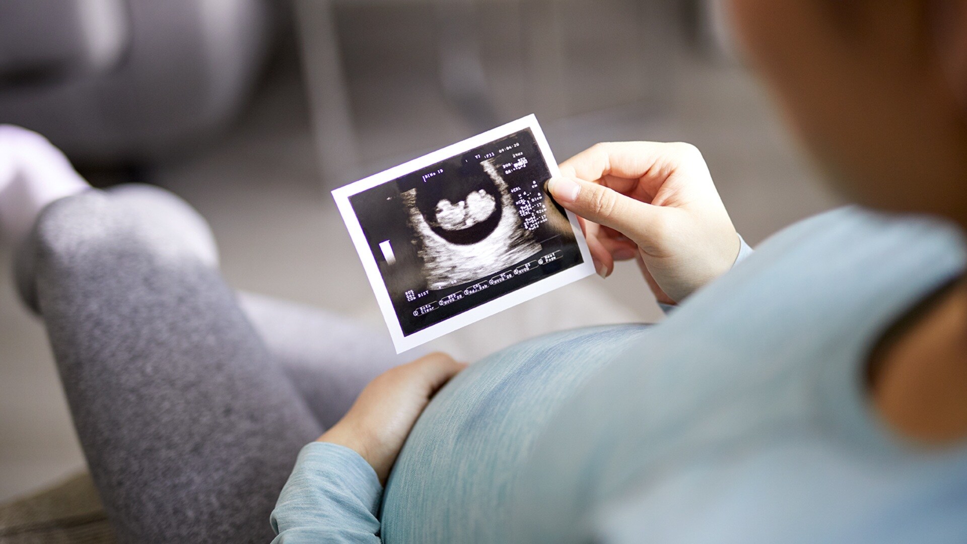 Pregnancy+ oleh Philips Avent berkerjasama dengan Alodokter tingkatkan pelayanan perawatan dan dukungan kehamilan di Indonesia
