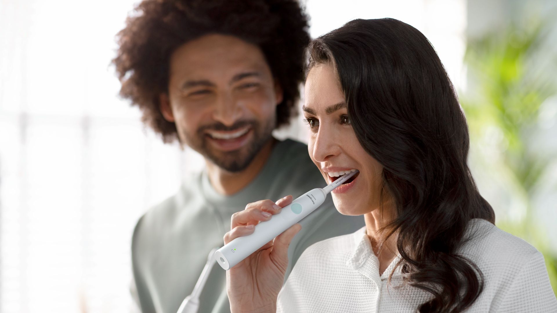Philips Indonesia Menekankan Pentingnya Kesehatan Mulut Sebagai Kunci Kesehatan Secara Menyeluruh