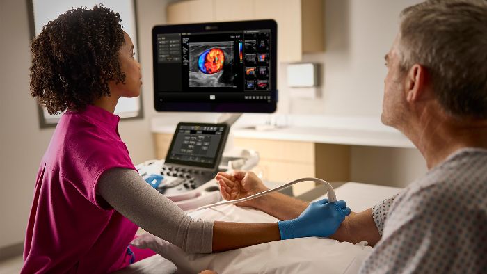 These healthcare technology trends highlight the potential of innovation to help deliver better care to more people, in a sustainable way.