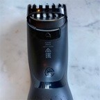 philips crystal 650 driver for mac philips crystal 650 driver for mac
